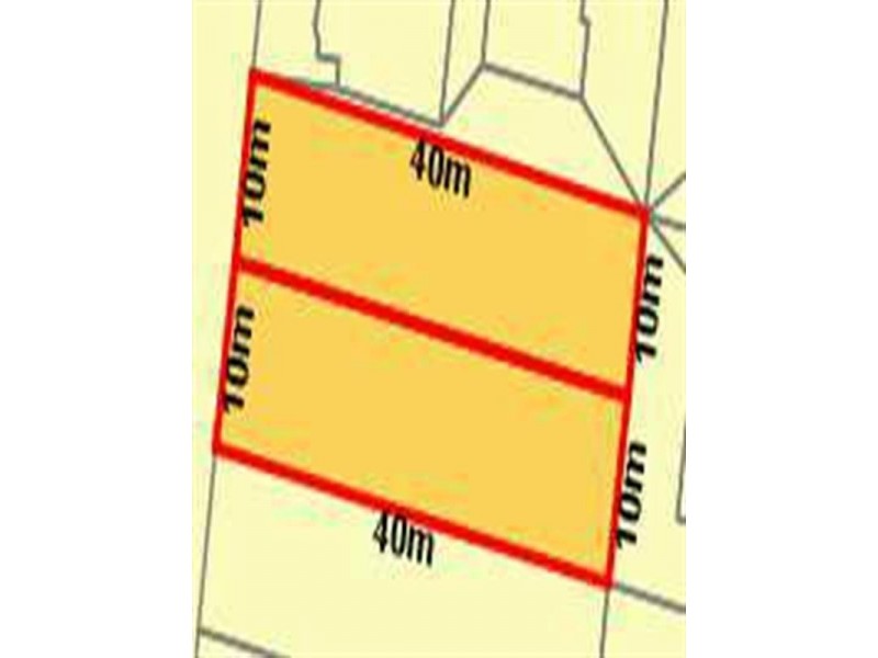 52 Rialto Street, Coorparoo QLD 4151