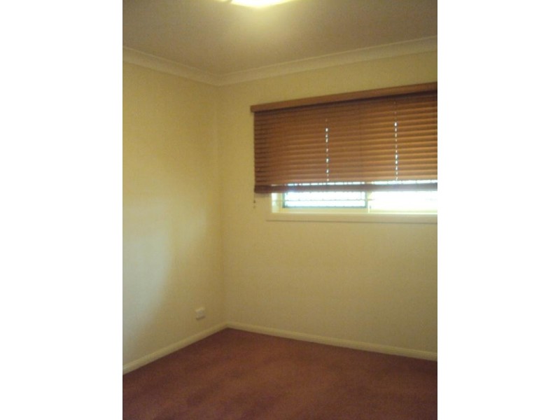 1/235 Ekibin Road East, Tarragindi QLD 4121