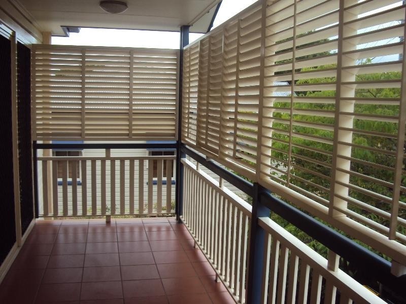 1/235 Ekibin Road East, Tarragindi QLD 4121