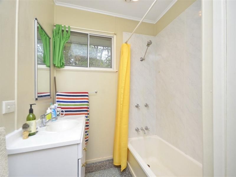 26 Miawela Street, Seven Hills QLD 4170