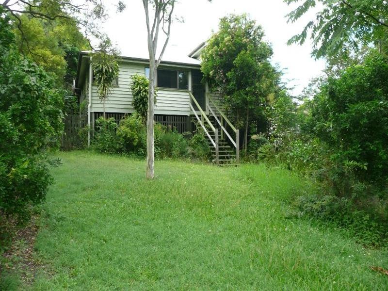 72 Plimsoll Street, Greenslopes QLD 4120