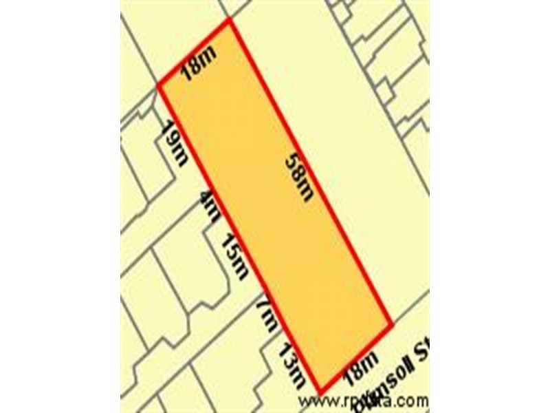 72 Plimsoll Street, Greenslopes QLD 4120