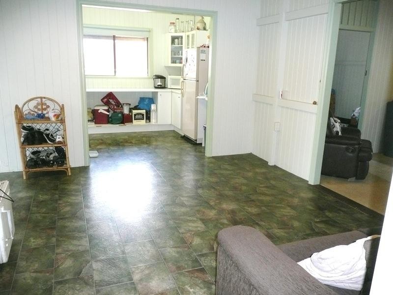 72 Plimsoll Street, Greenslopes QLD 4120