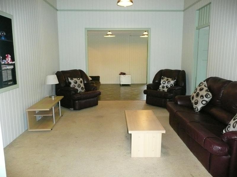 72 Plimsoll Street, Greenslopes QLD 4120