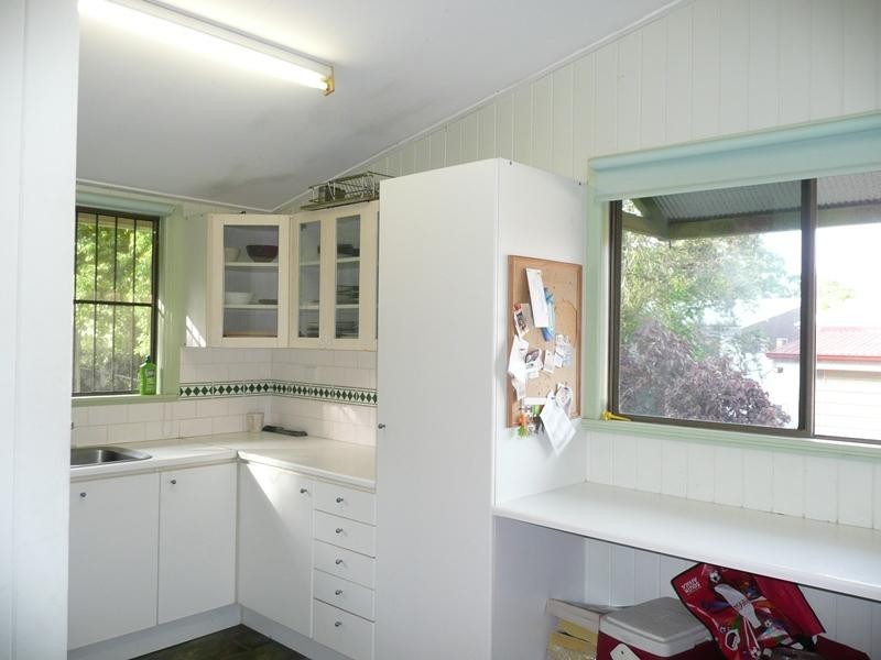 72 Plimsoll Street, Greenslopes QLD 4120