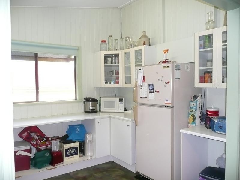 72 Plimsoll Street, Greenslopes QLD 4120