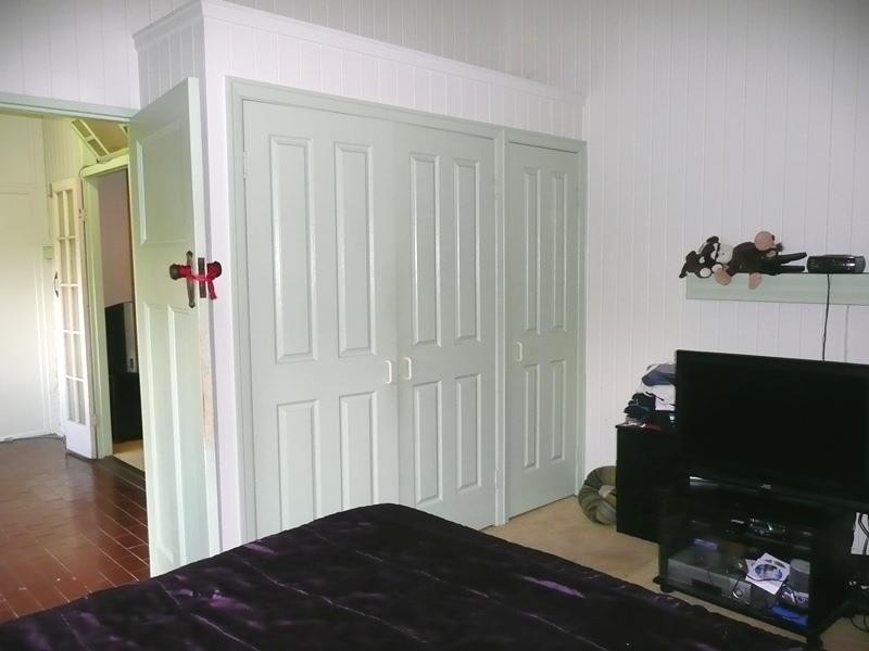 72 Plimsoll Street, Greenslopes QLD 4120