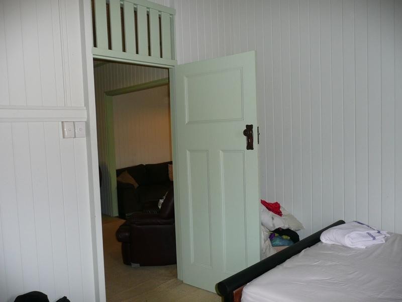 72 Plimsoll Street, Greenslopes QLD 4120