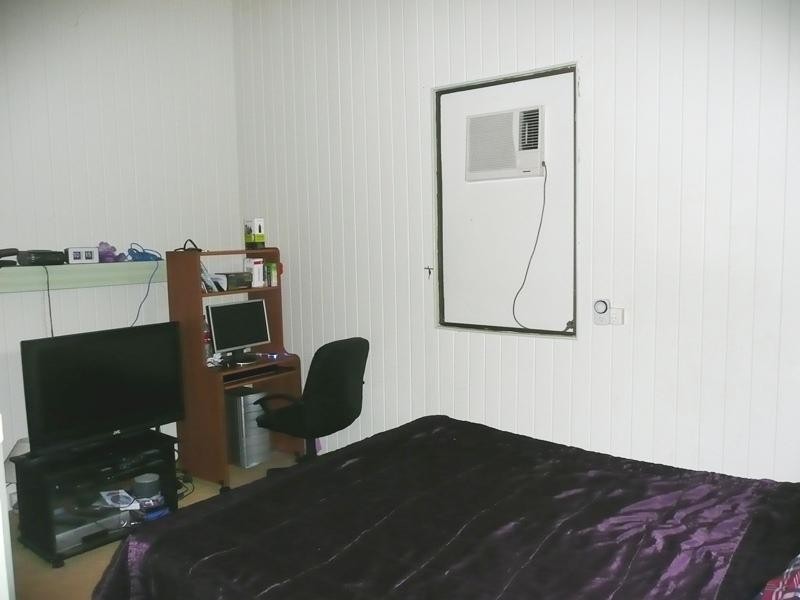 72 Plimsoll Street, Greenslopes QLD 4120