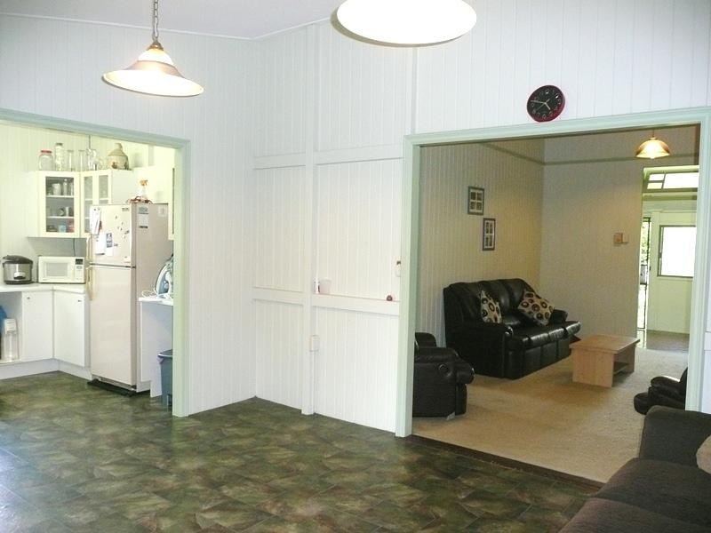 72 Plimsoll Street, Greenslopes QLD 4120