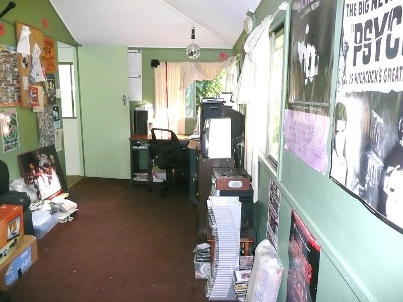 72 Plimsoll Street, Greenslopes QLD 4120