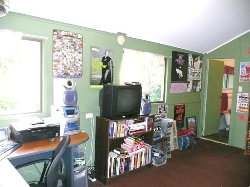 72 Plimsoll Street, Greenslopes QLD 4120