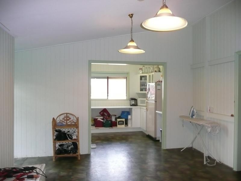 72 Plimsoll Street, Greenslopes QLD 4120