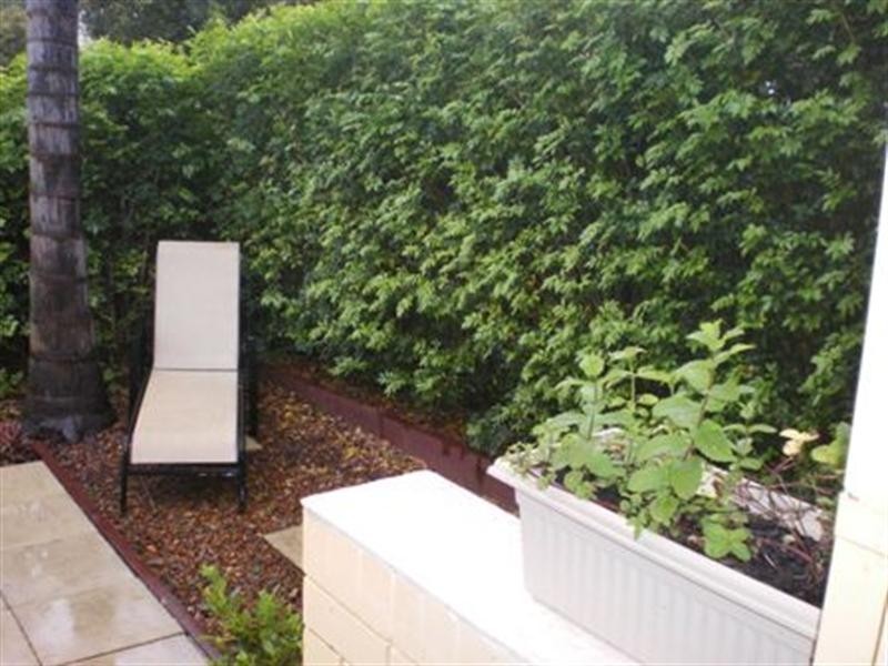 6/3 Ivymount Street, Nathan QLD 4111