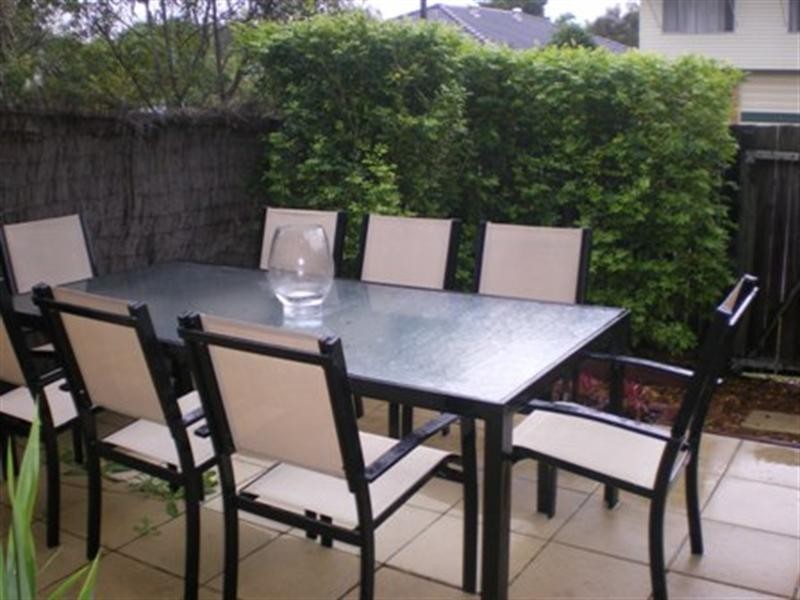 6/3 Ivymount Street, Nathan QLD 4111