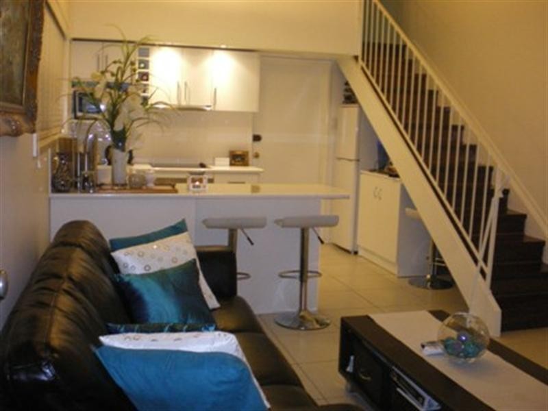 6/3 Ivymount Street, Nathan QLD 4111