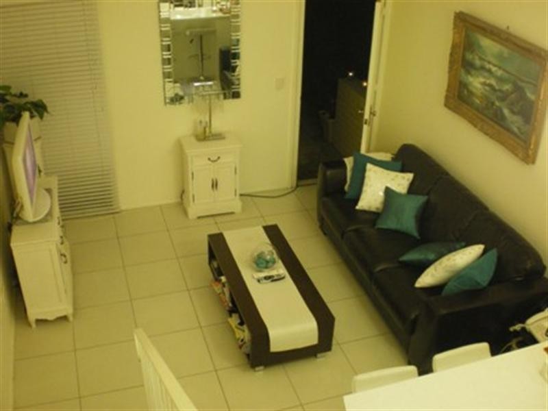 6/3 Ivymount Street, Nathan QLD 4111