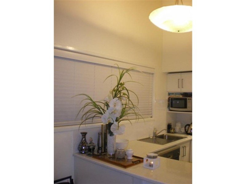 6/3 Ivymount Street, Nathan QLD 4111