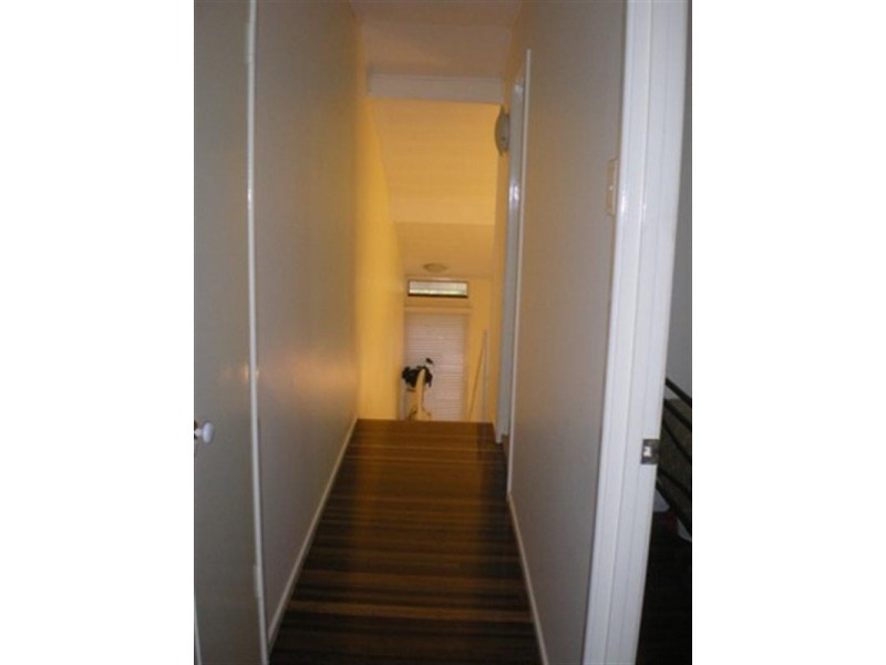 6/3 Ivymount Street, Nathan QLD 4111