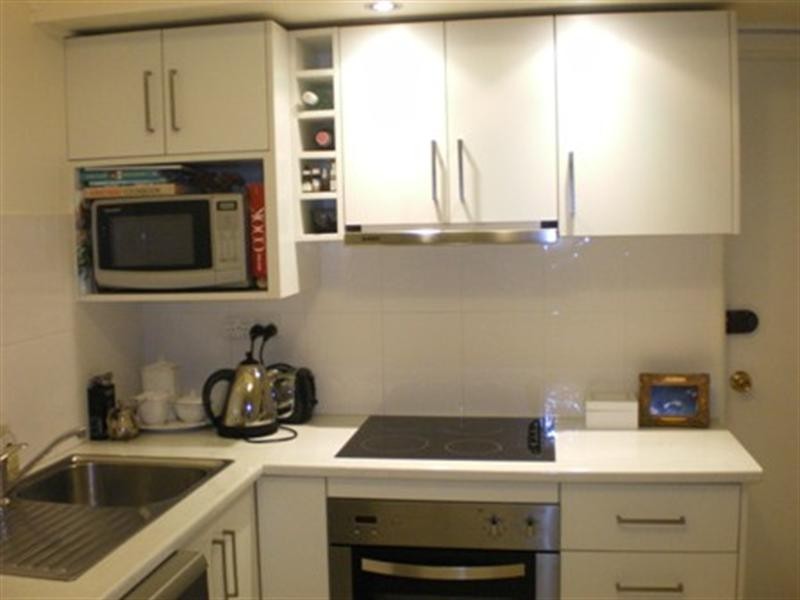 6/3 Ivymount Street, Nathan QLD 4111