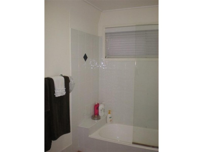 6/3 Ivymount Street, Nathan QLD 4111