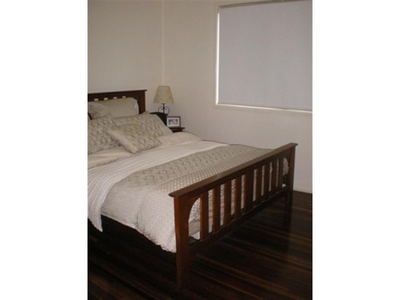 6/3 Ivymount Street, Nathan QLD 4111