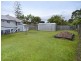 49 Amethyst Street, Holland Park QLD 4121