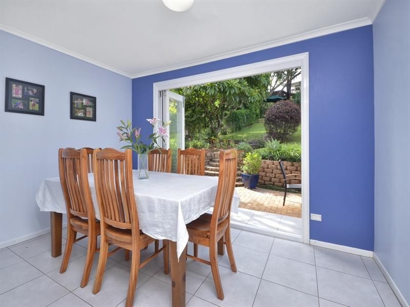 52 Coonara Street, Holland Park QLD 4121