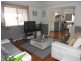 11 Doyle Street, Coorparoo QLD 4151