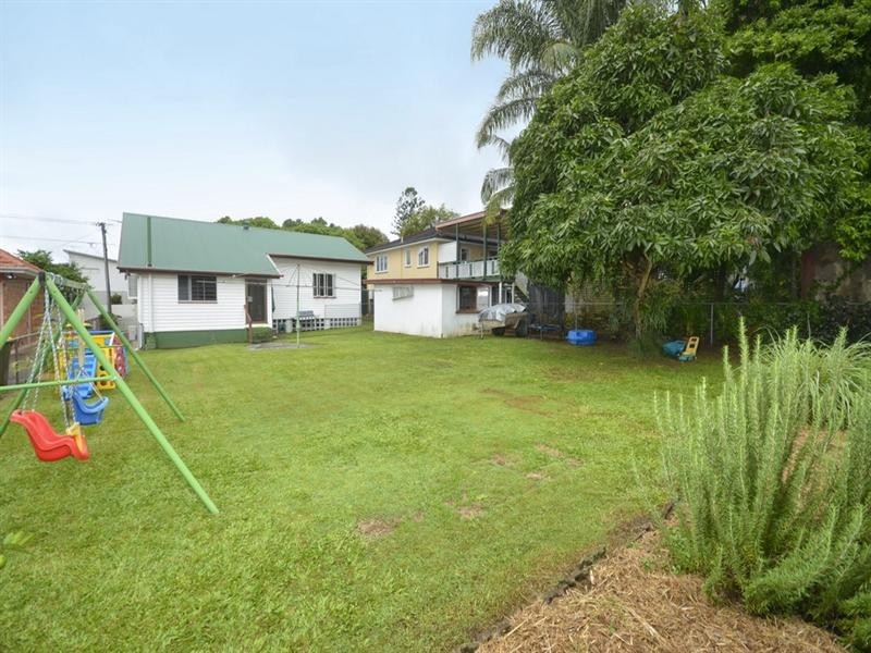 120 Eyre Street, Mount Gravatt East QLD 4122
