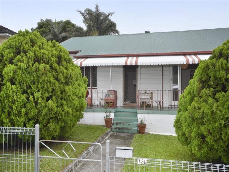 120 Eyre Street, Mount Gravatt East QLD 4122