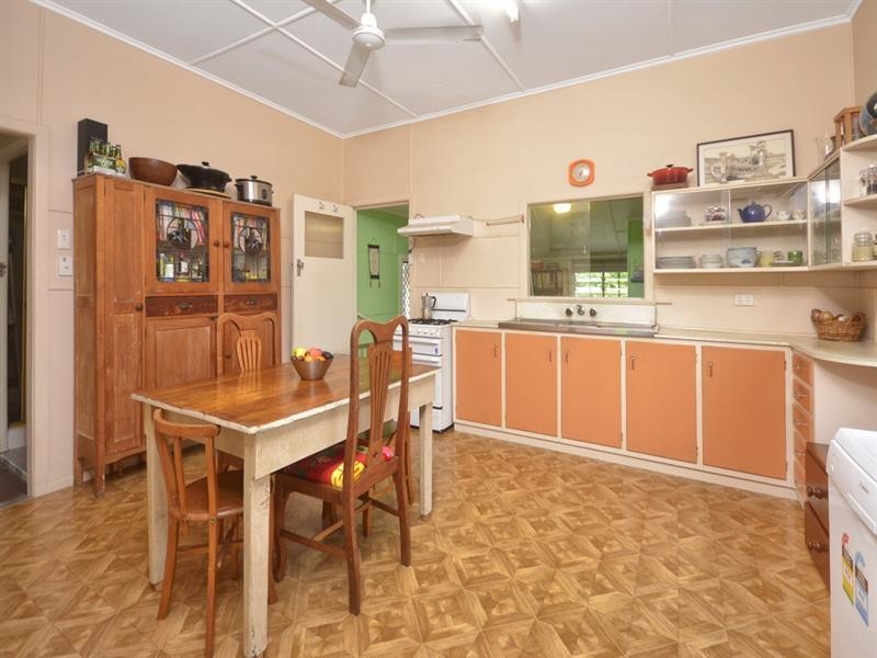 120 Eyre Street, Mount Gravatt East QLD 4122