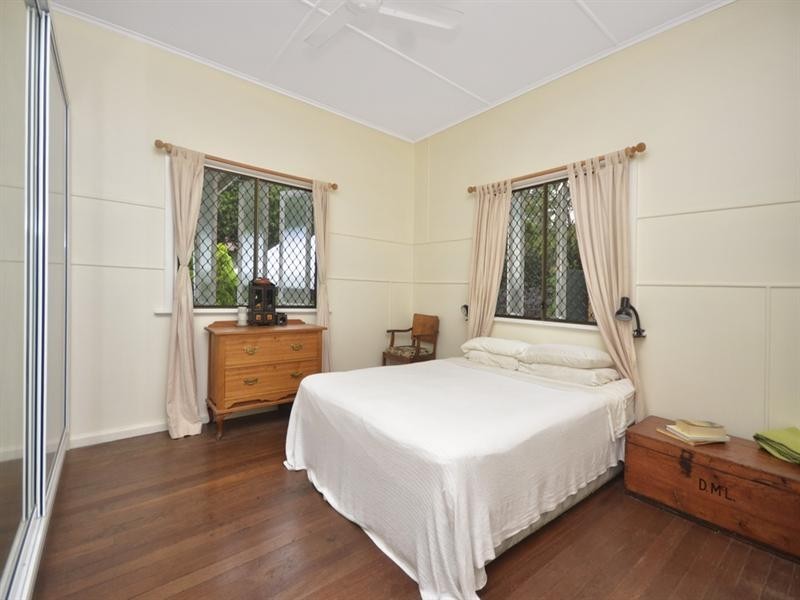 120 Eyre Street, Mount Gravatt East QLD 4122