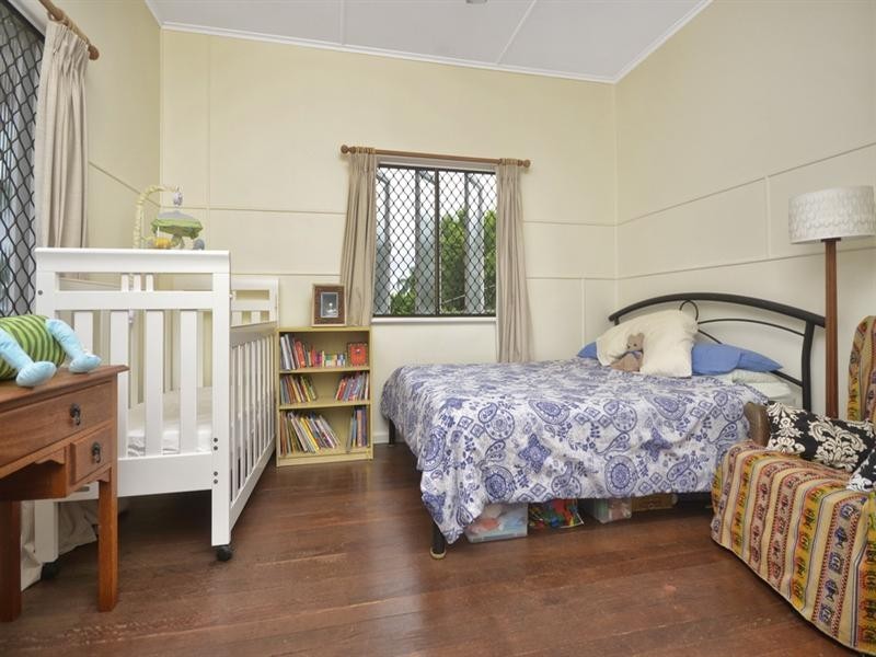 120 Eyre Street, Mount Gravatt East QLD 4122