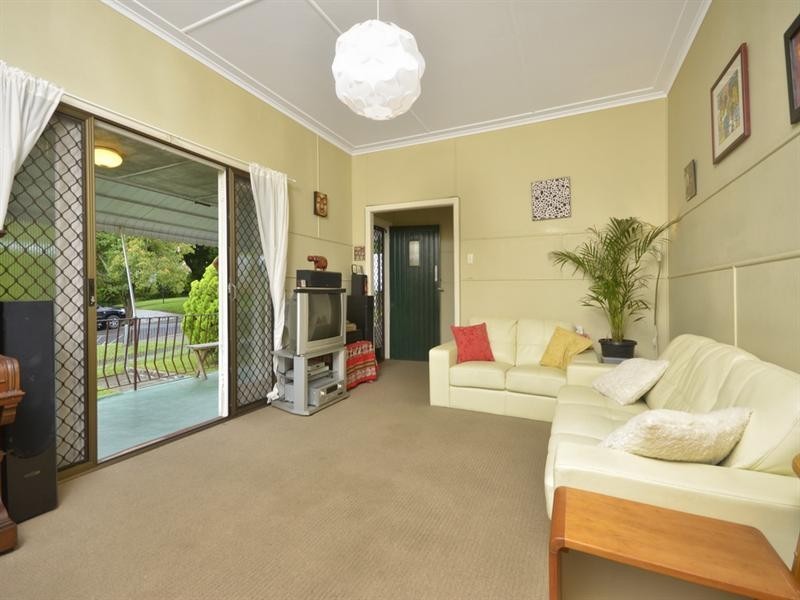 120 Eyre Street, Mount Gravatt East QLD 4122