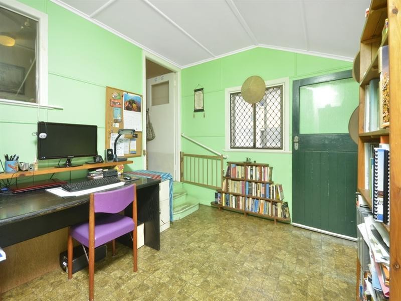 120 Eyre Street, Mount Gravatt East QLD 4122