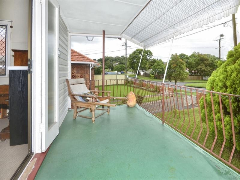 120 Eyre Street, Mount Gravatt East QLD 4122