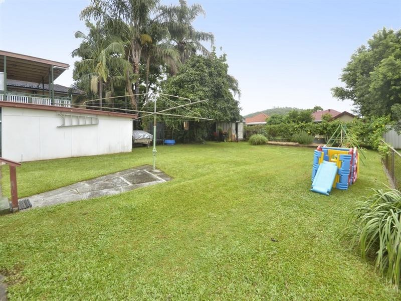120 Eyre Street, Mount Gravatt East QLD 4122