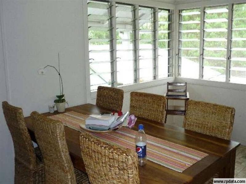 30 Lade Street, Coorparoo QLD 4151