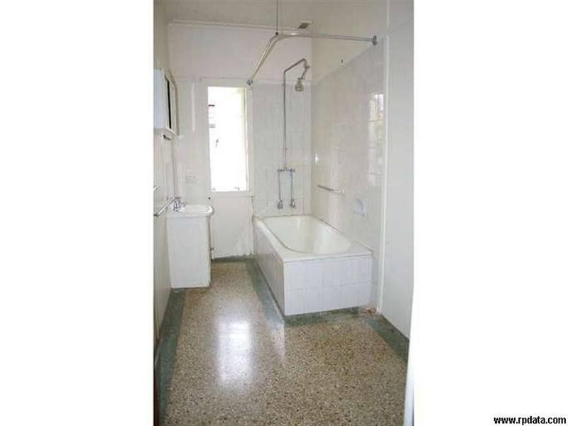 30 Lade Street, Coorparoo QLD 4151