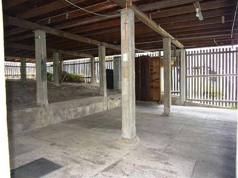 30 Lade Street, Coorparoo QLD 4151