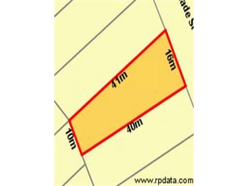 30 Lade Street, Coorparoo QLD 4151