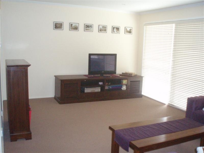 5/371 Cornwall Street, Greenslopes QLD 4120