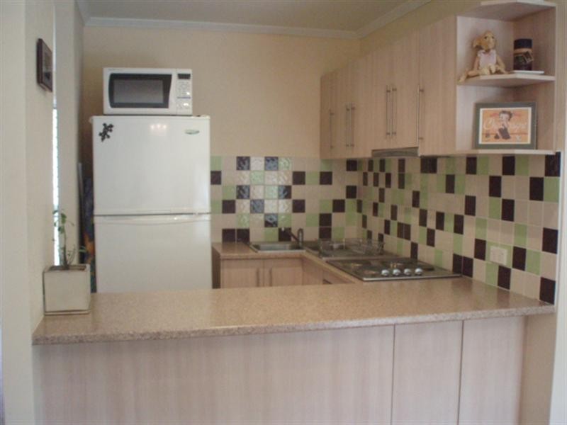 5/371 Cornwall Street, Greenslopes QLD 4120