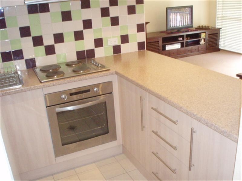 5/371 Cornwall Street, Greenslopes QLD 4120