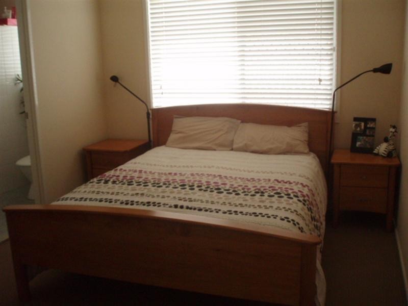 5/371 Cornwall Street, Greenslopes QLD 4120