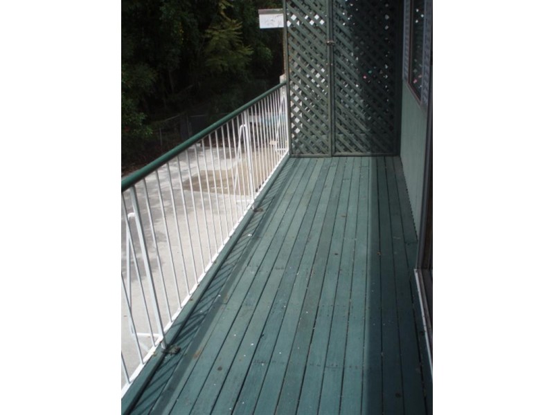 5/371 Cornwall Street, Greenslopes QLD 4120