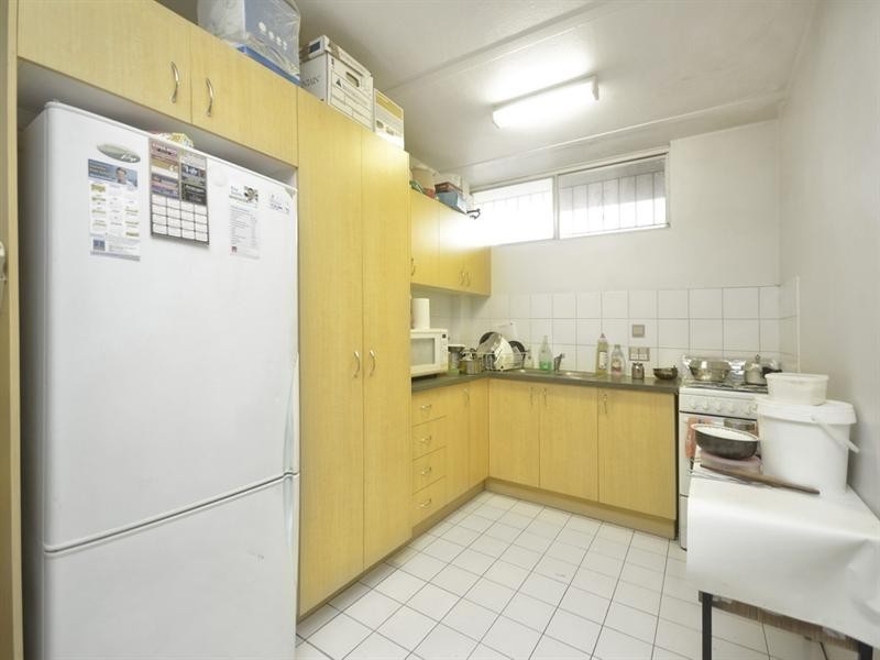 5/248 Cavendish Road, Coorparoo QLD 4151