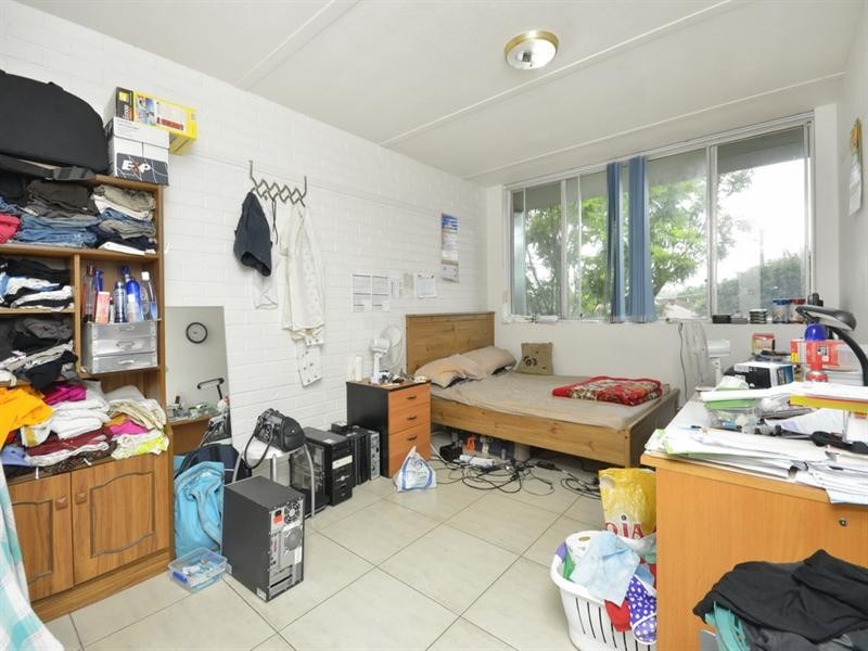 5/248 Cavendish Road, Coorparoo QLD 4151