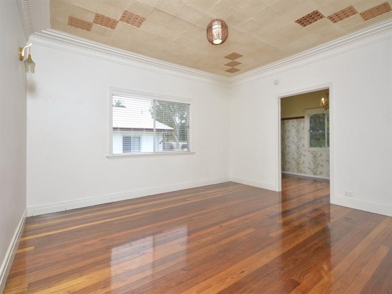 86 Uplands Terrace, Wynnum QLD 4178